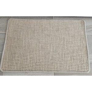 Doormat/ Bathroom Mat Super Absorbent-Quick Dry Bath Mat